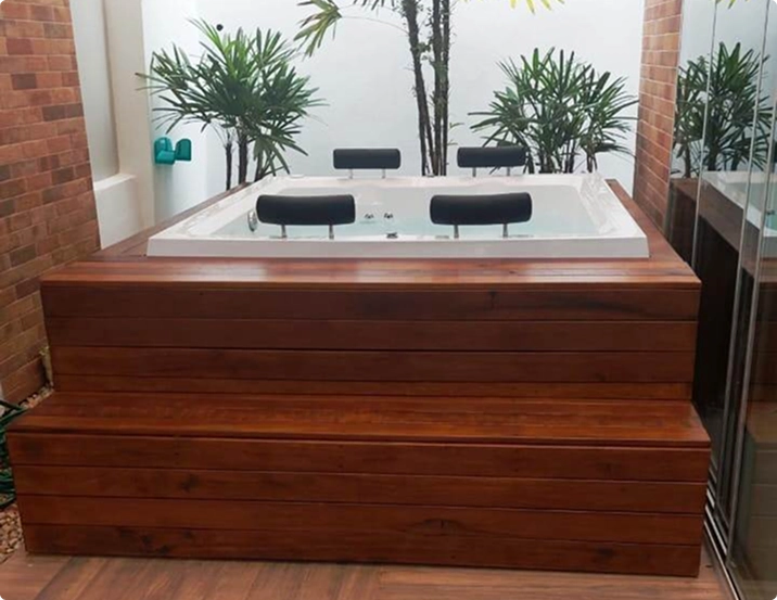 002 (1)